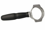 portafilter_naked_straight-in-1