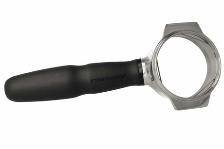 portafilter_naked_straight-in-1