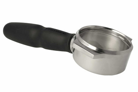 portafilter_naked_straight-in-2