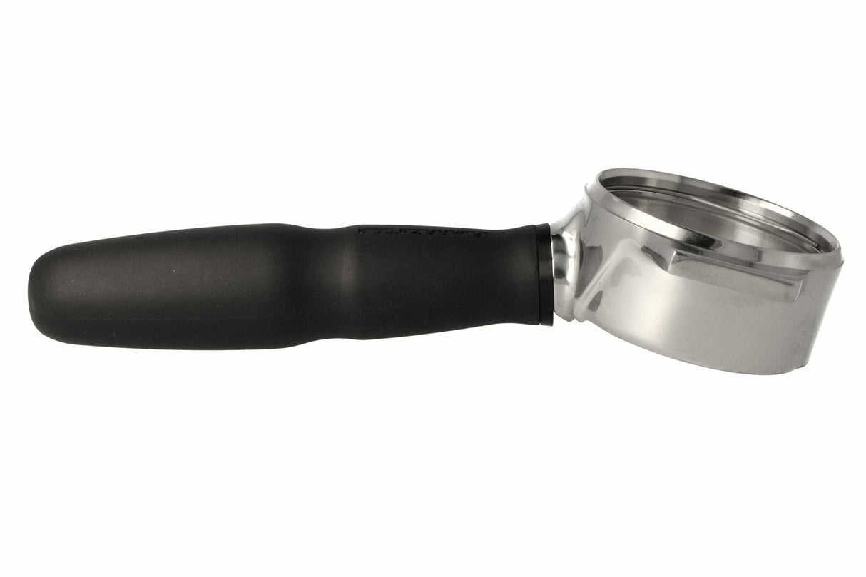 portafilter_naked_straight-in-3
