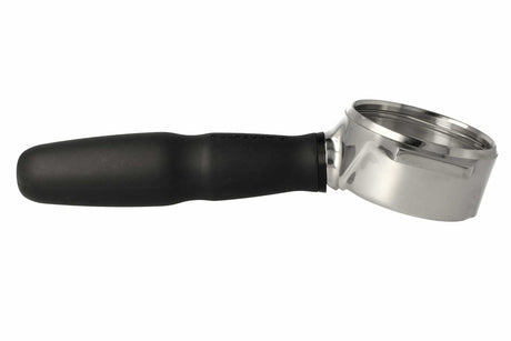 portafilter_naked_straight-in-3