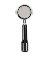 Bottomless portafilter from Profitec