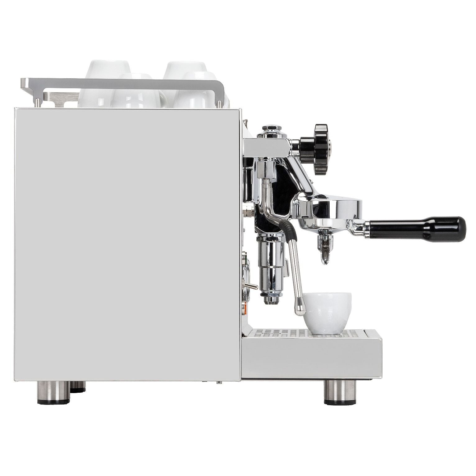 Profitec Pro 500 PID エスプレッソマシン Profitec Pro 500 PID Espresso Machine – Whole Latte Love