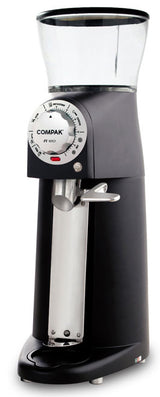 Compak R120 Retail Grinder