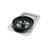 rhpr300-s-bl_m_2000x_851ce4dd-dc2a-4558-9c7d-75181d7d36e7