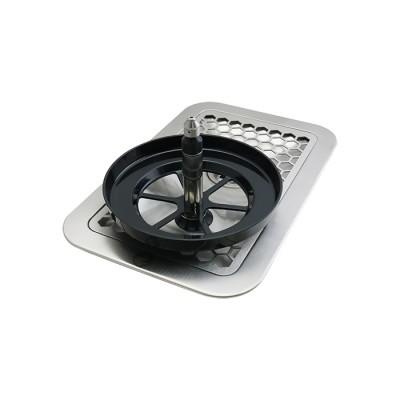 rhpr300-s-bl_m_2000x_851ce4dd-dc2a-4558-9c7d-75181d7d36e7