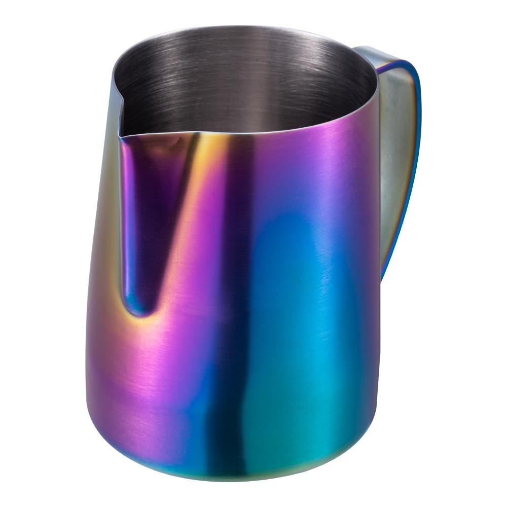 Tache Rainbow pitcher 600ml