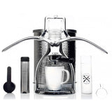 ROK espresso maker