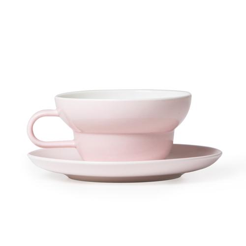 rs-1225-bibby-250ml-tea-cup-and-saucer-rose_500x_2