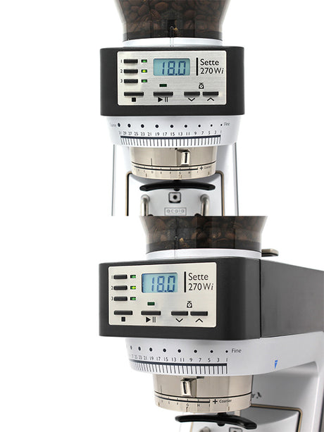 Baratza Sette 270Wi 2