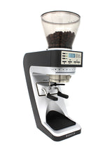 Baratza Sette 270Wi 5