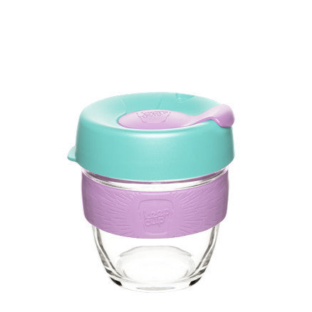 KeepCup Brew - Lavender - Small