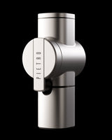 Pietro Manual Grinder