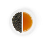 Black Tea - English Breakfast from Sing Tehus