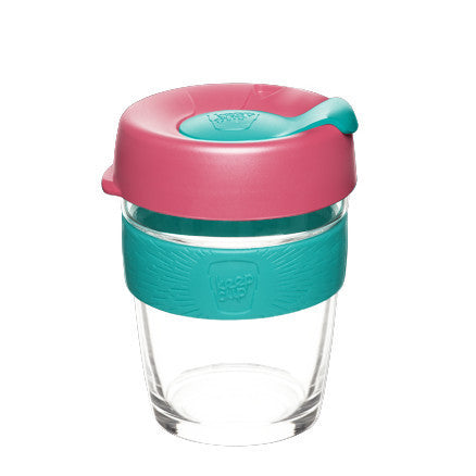 KeepCup Brew - Magnum - Medium