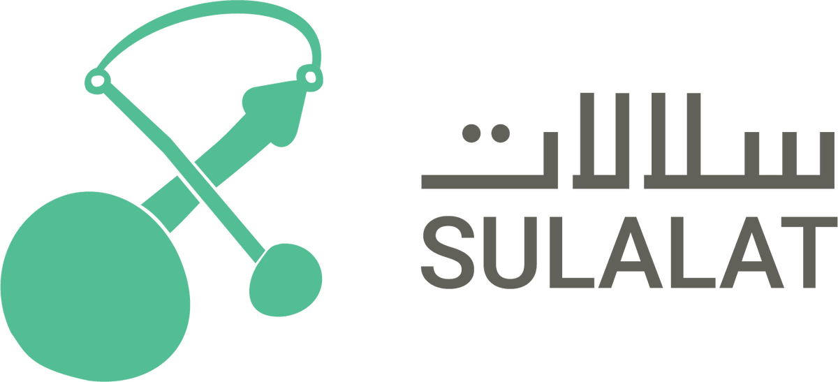 شعار سلالات