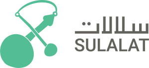 sulalat