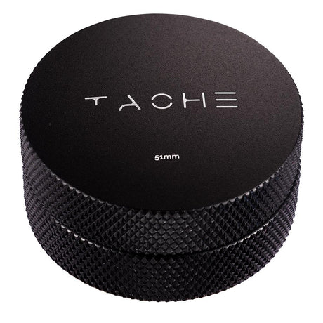 tache-51mm