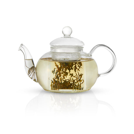 tea-expert-classic-glass-teapot-800ml-packshot-infusion