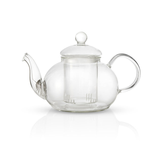 tea-expert-classic-glass-teapot-800ml-packshot