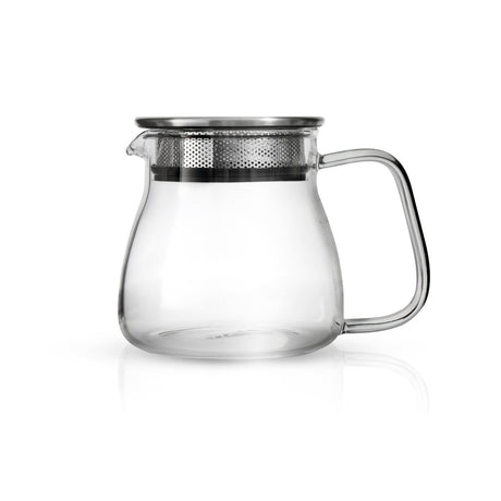 tea-expert-easy-teapot-450ml-glass-teapot-packshot