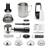 Sage  Espresso Machine Barista Pro