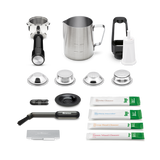 Sage  Espresso machine Barista Touch Impress