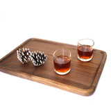 timemore-store-coffee-tray-wood-pallets-tea-trays-black-walnut