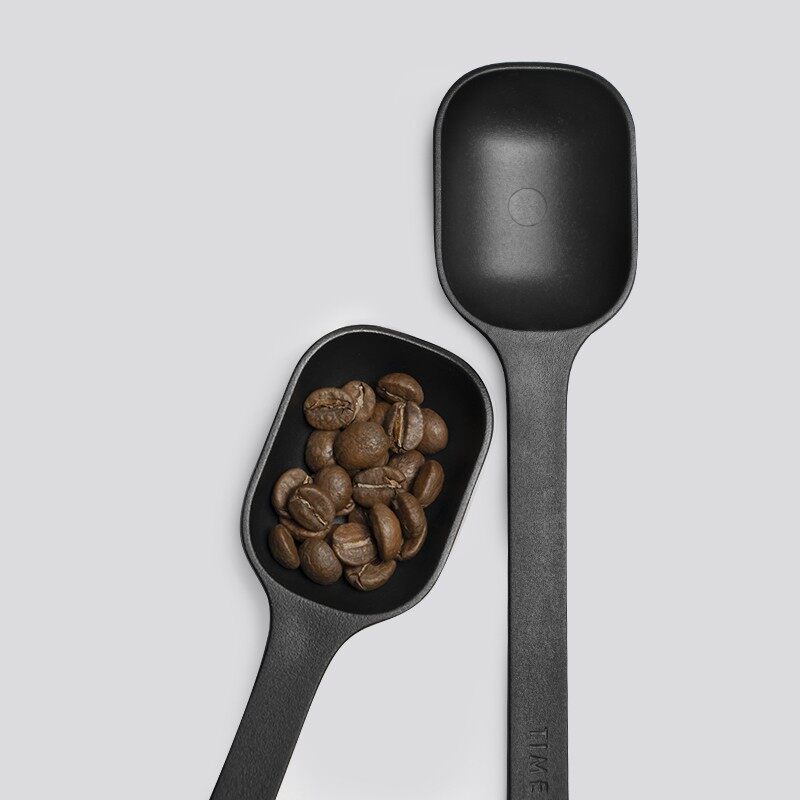 tm_coffee_spoon2