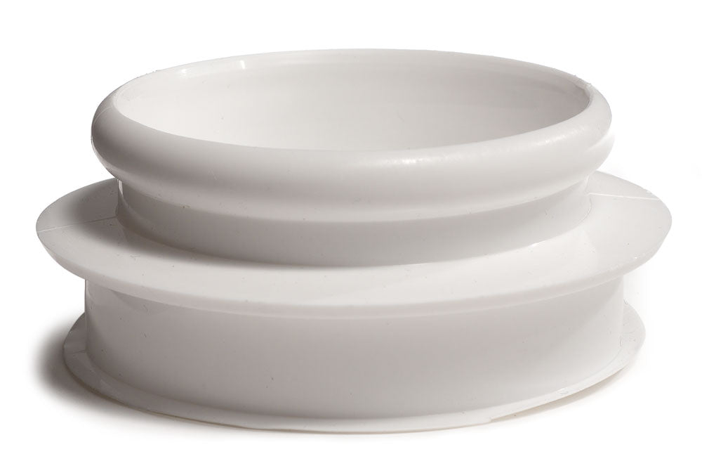 Toddy Glass Decanter Lid – Sulalat