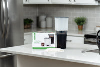 toddy_essential_brewer_brewing_on_counter-tmb