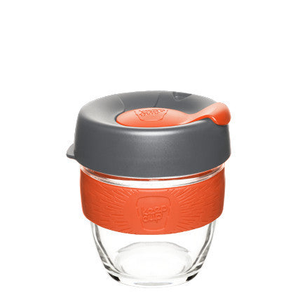 KeepCup Brew - Volcano - Small