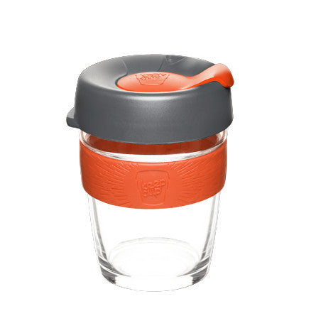 KeepCup Brew - Magnum - Medium