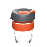 KeepCup Brew - Magnum - Medium