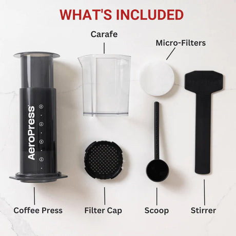 what_sincluded-aeropress-xl_800x_ea7bd7f7-b386-496e-b1da-a4985c815fe4