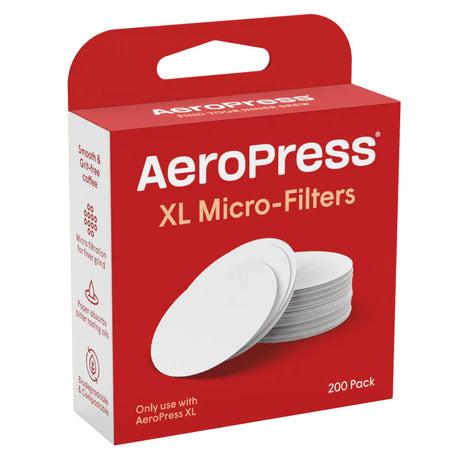 xlfilterpack-1pack_1_800x_a005a4f4-69a4-44fd-8d53-e14172364ff5