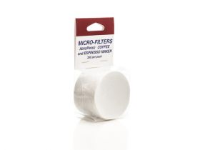 Replacement Filters for Aeropress (350 pk)