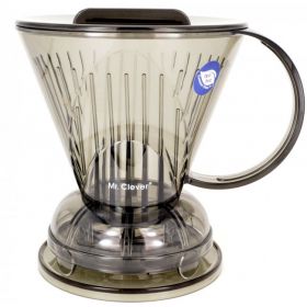 Clever Coffee Dripper - Large