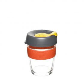 Keep cup Volcano custom 3 brew - Medium