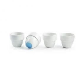 Acme Cupping Cups