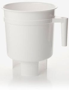 Toddy Brewing Container with handle